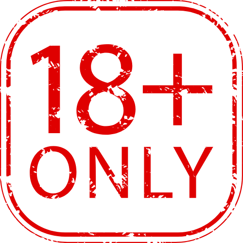 Louieloads69